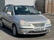Suzuki Liana