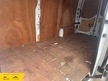 Vauxhall Movano