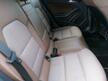 Mercedes-Benz GLA Class