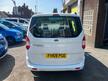 Ford Courier