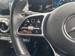 Mercedes A Class