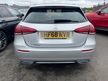 Mercedes A Class