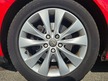 Vauxhall Astra GTC
