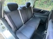 Suzuki Liana
