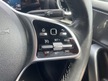 Mercedes A Class