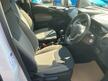 Ford Courier