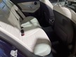 Mercedes C Class
