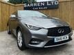 Infiniti Q30