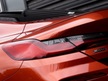 BMW 8 SERIES
