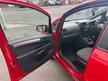 Vauxhall Zafira