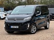 Citroen Dispatch