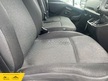 Vauxhall Movano