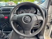 Citroen Nemo