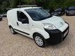 Citroen Nemo