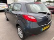 Mazda MAZDA 2