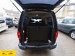 Volkswagen Caddy Maxi Life