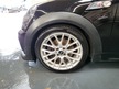 MINI Coupe