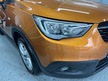 Vauxhall Crossland X