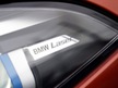 BMW 8 SERIES
