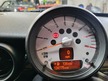 MINI Coupe