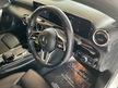 Mercedes A Class