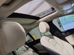 Mercedes C Class
