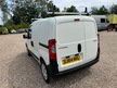 Citroen Nemo