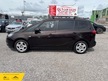 Vauxhall Zafira