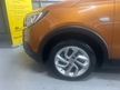 Vauxhall Crossland X