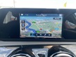 Mercedes A Class