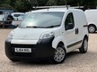 Citroen Nemo