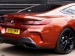 BMW 8 SERIES