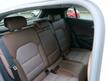 Mercedes-Benz GLA Class