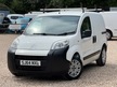 Citroen Nemo