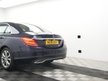 Mercedes C Class