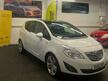 Vauxhall Meriva