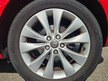 Vauxhall Astra GTC