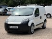 Citroen Nemo