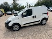 Citroen Nemo