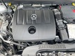 Mercedes A Class