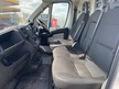 Citroen Relay