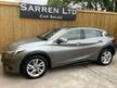 Infiniti Q30
