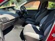 Chrysler Ypsilon