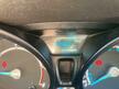 Ford Courier