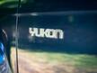 Isuzu Rodeo