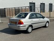 Suzuki Liana