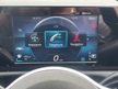 Mercedes A Class