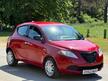 Chrysler Ypsilon
