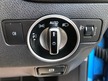 Mercedes A Class
