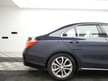 Mercedes C Class